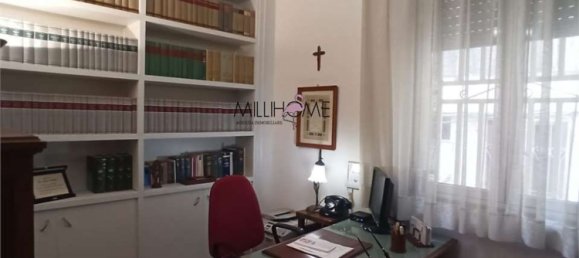 4 rooms Apartment in Marsala, Italy No. 64850 9