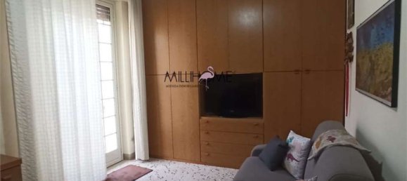 4 rooms Apartment in Marsala, Italy No. 64850 12