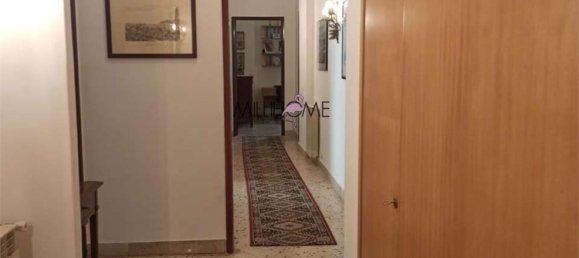 4 rooms Apartment in Marsala, Italy No. 64850 7