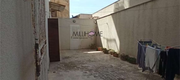 4 rooms Apartment in Marsala, Italy No. 64850 15