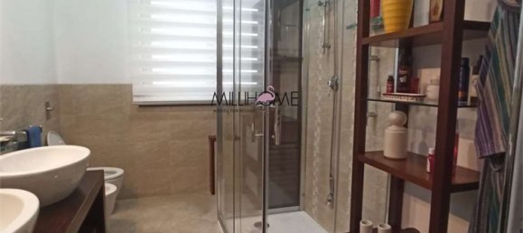 4 rooms Apartment in Marsala, Italy No. 64850 13