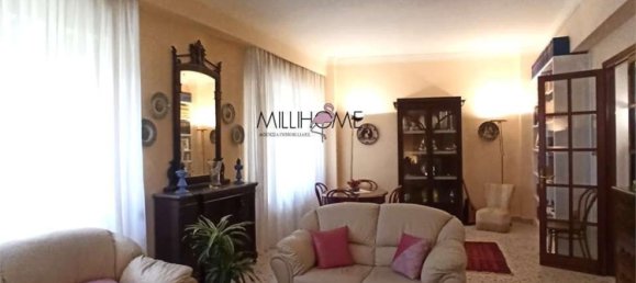 4 rooms Apartment in Marsala, Italy No. 64850 2