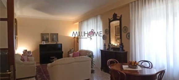 4 rooms Apartment in Marsala, Italy No. 64850 3