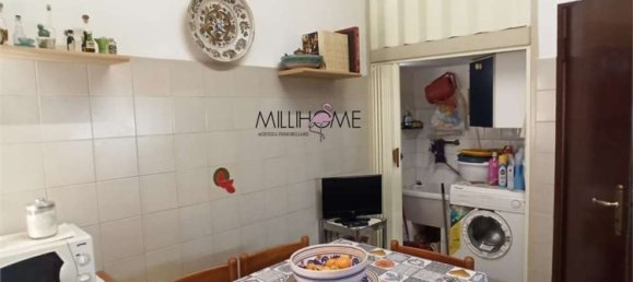 4 rooms Apartment in Marsala, Italy No. 64850 5
