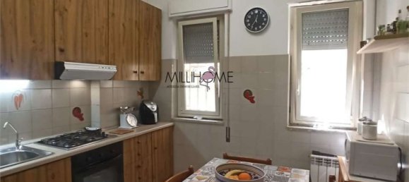 4 rooms Apartment in Marsala, Italy No. 64850 4