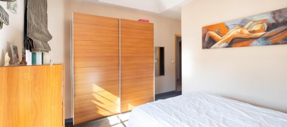 4 bedrooms House in Jun, Spain No. 94757 18