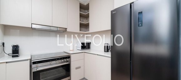 Квартира 43м² в Al Marjan Island, ОАЭ № 101533 4