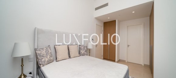 Квартира 43м² в Al Marjan Island, ОАЭ № 101533 9