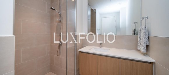 Квартира 43м² в Al Marjan Island, ОАЭ № 101533 15