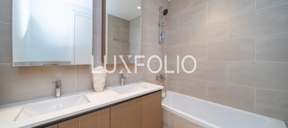 Квартира 43м² в Al Marjan Island, ОАЭ № 101533 12