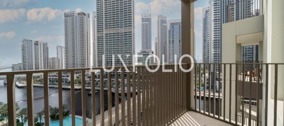 Квартира 43м² в Al Marjan Island, ОАЭ № 101533 19