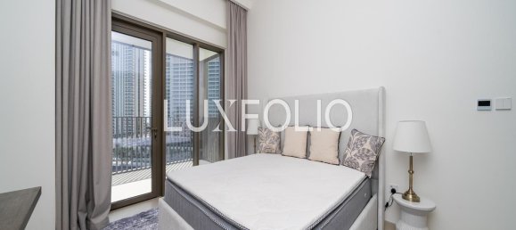 Квартира 43м² в Al Marjan Island, ОАЭ № 101533 8