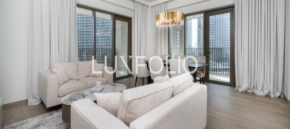 Квартира 43м² в Al Marjan Island, ОАЭ № 101533 2