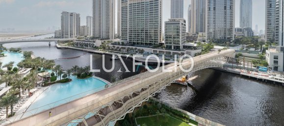 Квартира 43м² в Al Marjan Island, ОАЭ № 101533 23