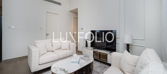 Квартира 43м² в Al Marjan Island, ОАЭ № 101533 6