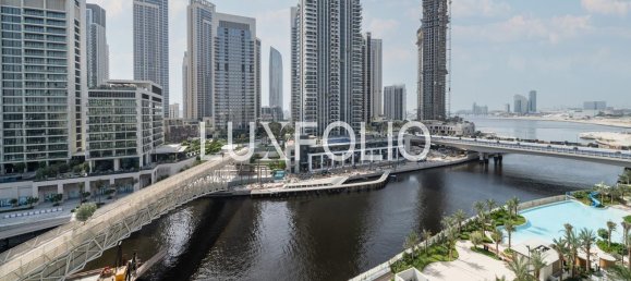 Квартира 43м² в Al Marjan Island, ОАЭ № 101533 24