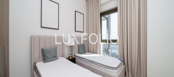 Квартира 43м² в Al Marjan Island, ОАЭ № 101533 11