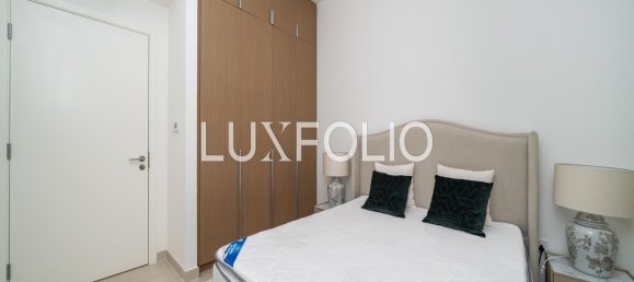 Квартира 43м² в Al Marjan Island, ОАЭ № 101533 13