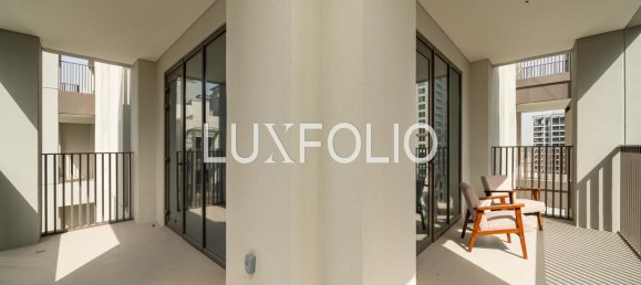 Квартира 43м² в Al Marjan Island, ОАЭ № 101533 17