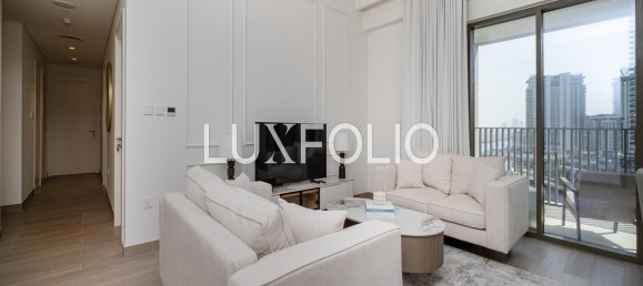 Квартира 43м² в Al Marjan Island, ОАЭ № 101533 7