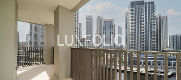 Квартира 43м² в Al Marjan Island, ОАЭ № 101533 20