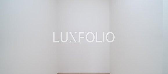 Квартира 43м² в Al Marjan Island, ОАЭ № 101533 16