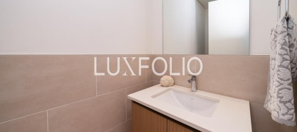 Квартира 43м² в Al Marjan Island, ОАЭ № 101533 14