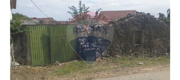 2 bedrooms House in Pombal, Portugal No. 27120 2