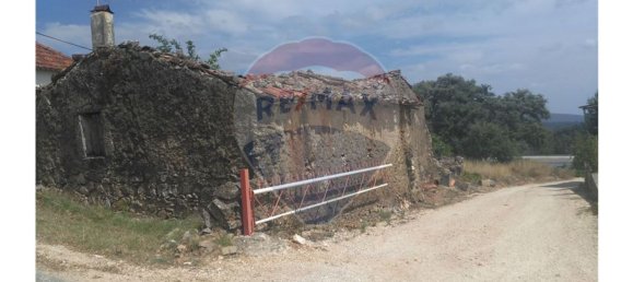 2 bedrooms House in Pombal, Portugal No. 27120 3