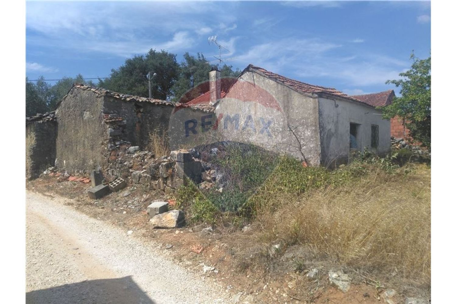 2 bedrooms House in Pombal, Portugal No. 27120