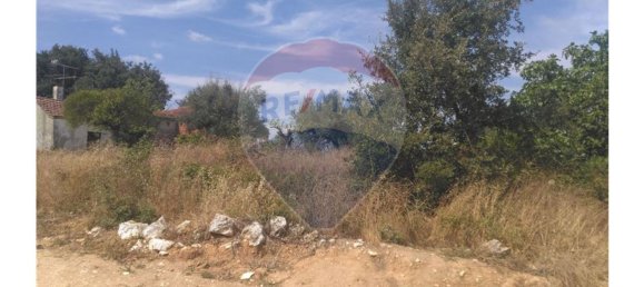 2 bedrooms House in Pombal, Portugal No. 27120 5