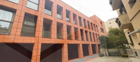 6-Zimmer Wohnung in Bologna, Italy, Nr. 24623 20