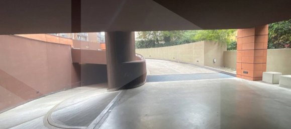 6-Zimmer Wohnung in Bologna, Italy, Nr. 24623 19