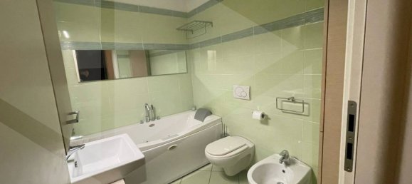 6-Zimmer Wohnung in Bologna, Italy, Nr. 24623 7