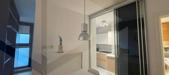 6-Zimmer Wohnung in Bologna, Italy, Nr. 24623 14