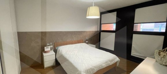 6-Zimmer Wohnung in Bologna, Italy, Nr. 24623 5