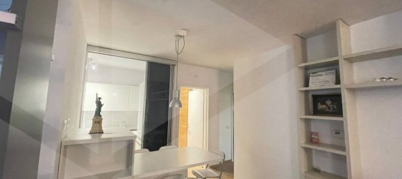 6-Zimmer Wohnung in Bologna, Italy, Nr. 24623 9
