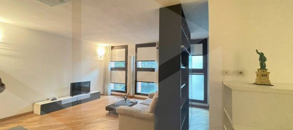6-Zimmer Wohnung in Bologna, Italy, Nr. 24623 12