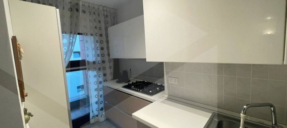 6-Zimmer Wohnung in Bologna, Italy, Nr. 24623 3