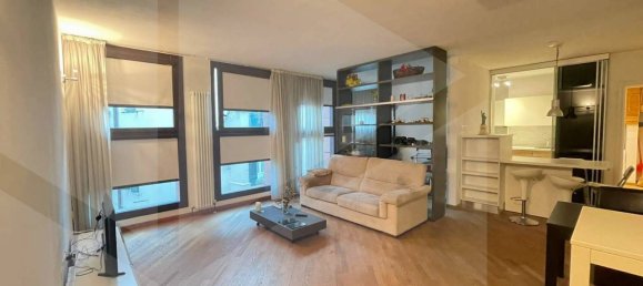 6-Zimmer Wohnung in Bologna, Italy, Nr. 24623 13