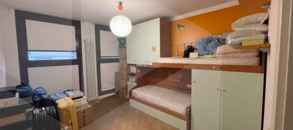 6-Zimmer Wohnung in Bologna, Italy, Nr. 24623 11