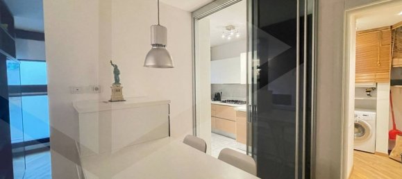 6-Zimmer Wohnung in Bologna, Italy, Nr. 24623 10