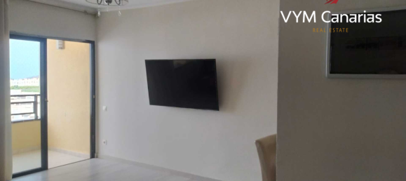 1 bedroom Apartment in Playa, Spain No. 10121 4