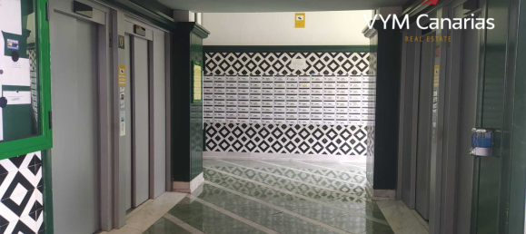 1 bedroom Apartment in Playa, Spain No. 10121 13