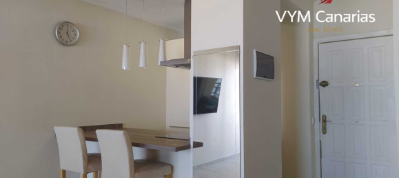 1 bedroom Apartment in Playa, Spain No. 10121 5