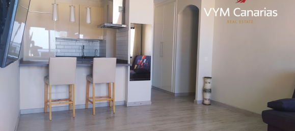 1 bedroom Apartment in Playa, Spain No. 10121 15