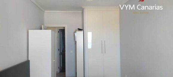 1 bedroom Apartment in Playa, Spain No. 10121 10