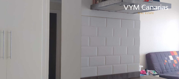 1 bedroom Apartment in Playa, Spain No. 10121 6