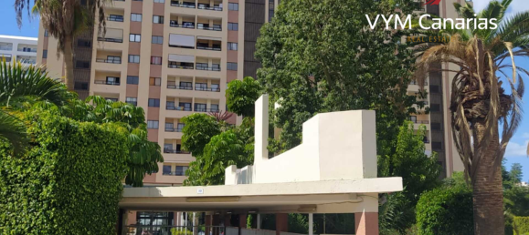 1 bedroom Apartment in Playa, Spain No. 10121 14