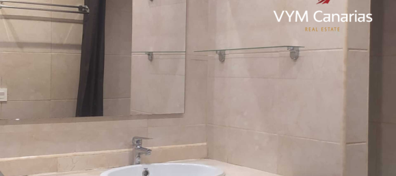 1 bedroom Apartment in Playa, Spain No. 10121 8